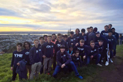auckland-group-yme-photo