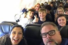 ime-plane
