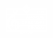 Los Angeles Children's Chorus