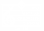 Los Angeles Children's Chorus